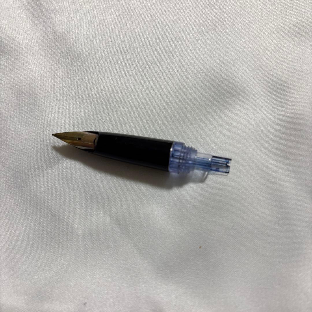 PILOT '70s 新品　万年筆 14K COARSE