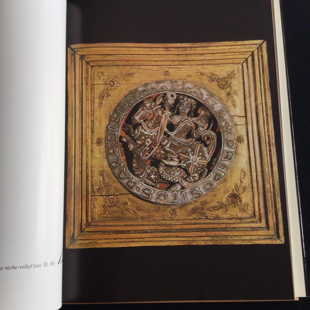 コヴァーチ　マルギット　洋書　ハンガリー　陶芸家　彫刻家　陶器　Kovacs