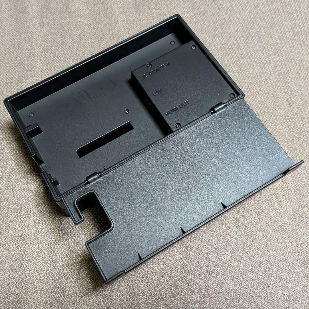 ※値下げ中※Nintendo Switch 本体 / 世界のアソビ大全51など