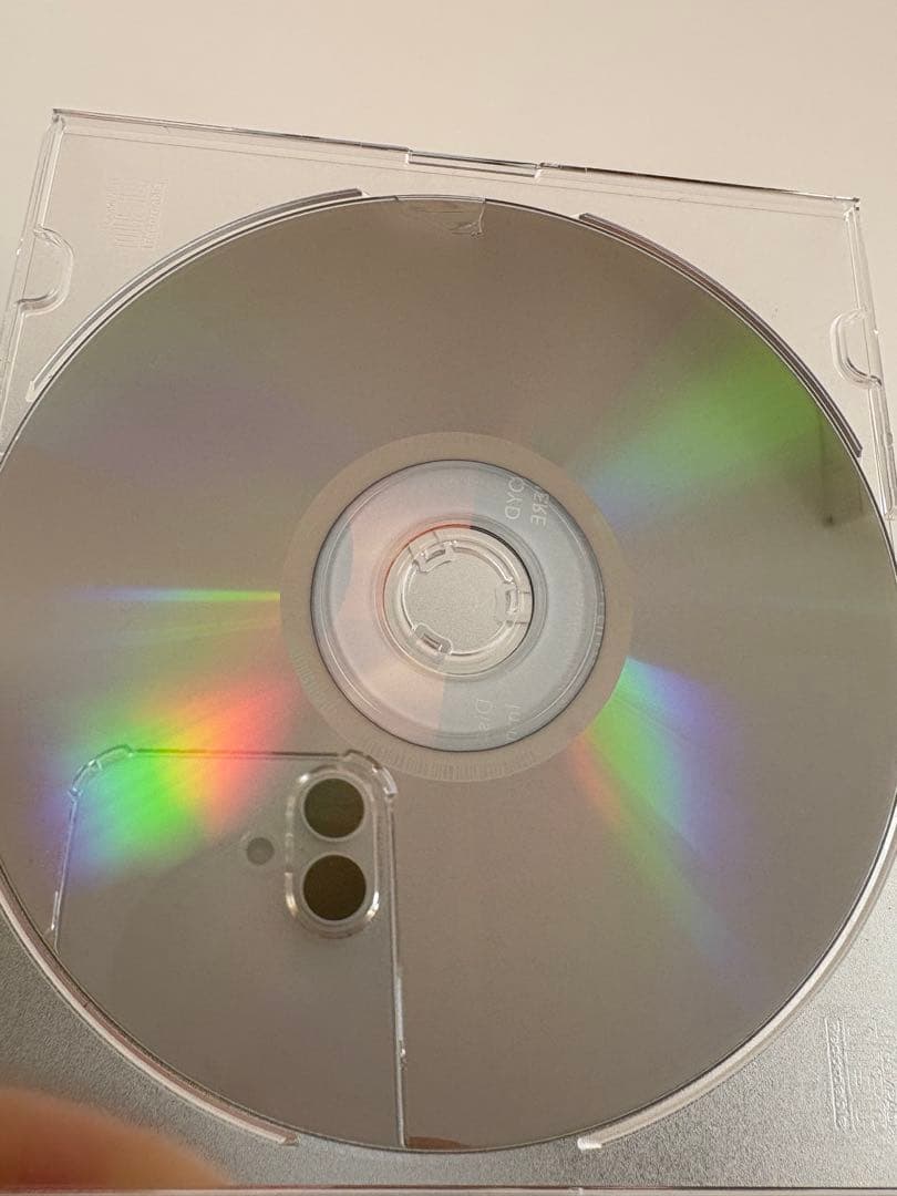 Pink Floyd - Wish You Were Here 炎