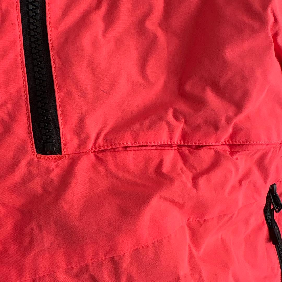Burton スノボウエア　L