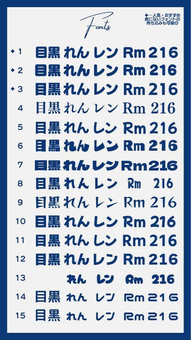 ︎✦︎専用︎✦︎ @@さま 〜8/2