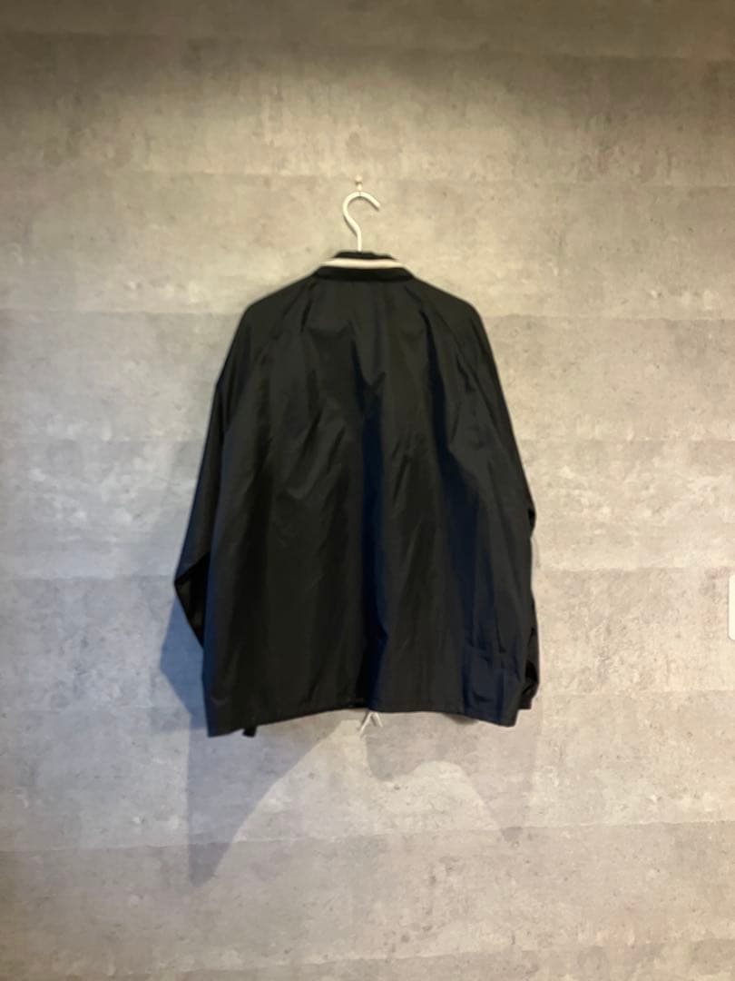 ペンギン バイ マンシングウェア　NYLON JACKET　ジャケット　XL