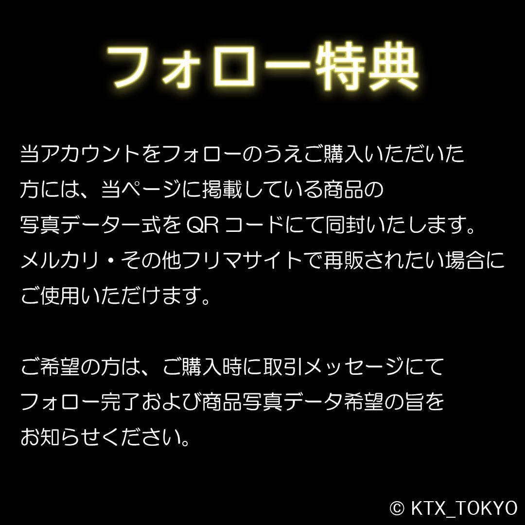 コムデギャルソン x ノースフェイス コラボ デニムバギーパンツ