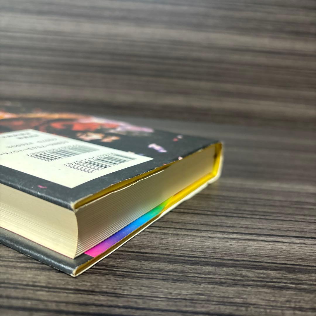 ドラッグに関する正しい読み方