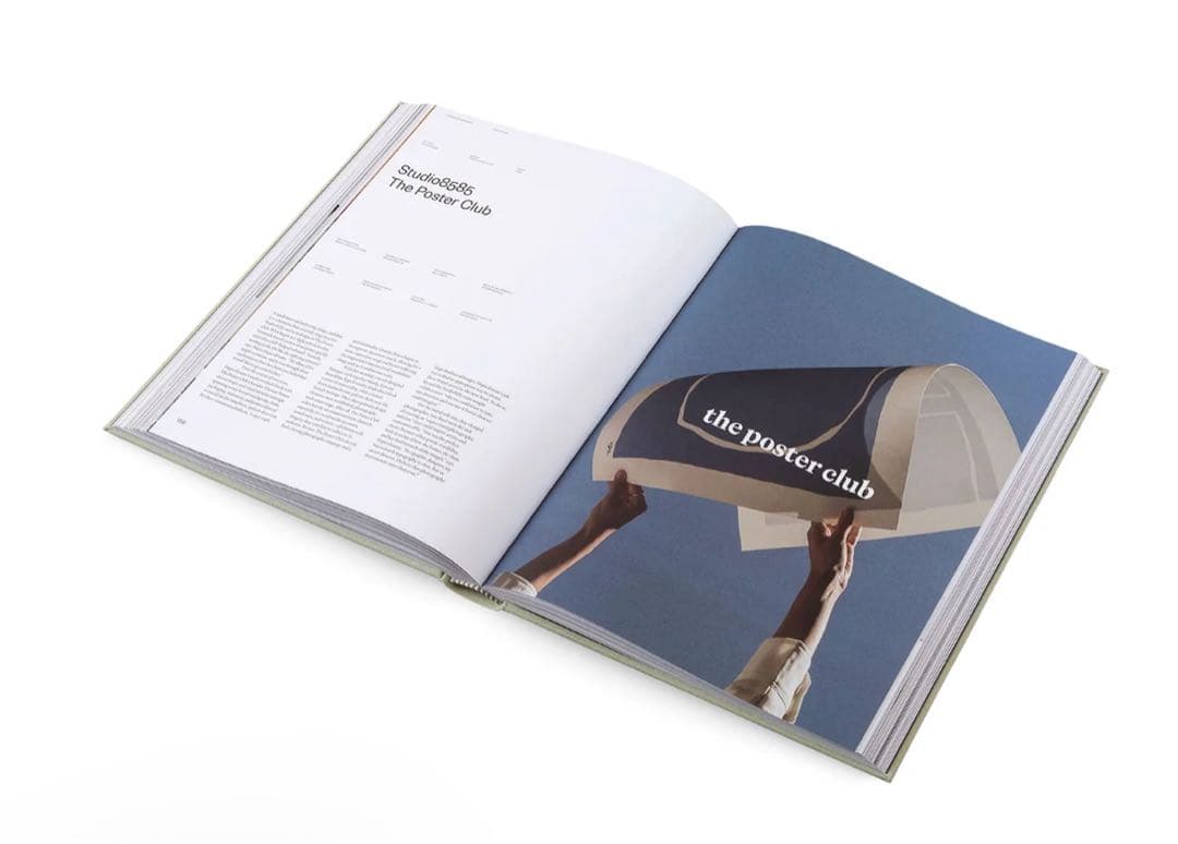 新品 Gestalten Designing Brands デザインブック 本