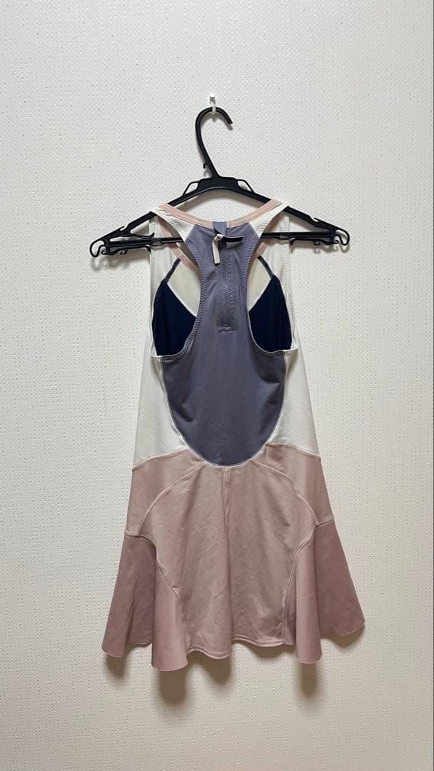 adidas Stella McCartney テニスウェア M