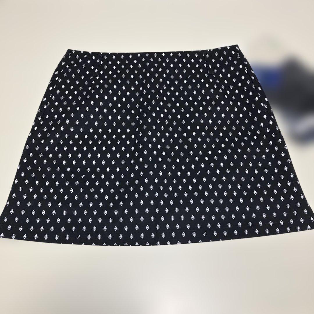 JUN&ROPE ジュン アンド ロペ M/L