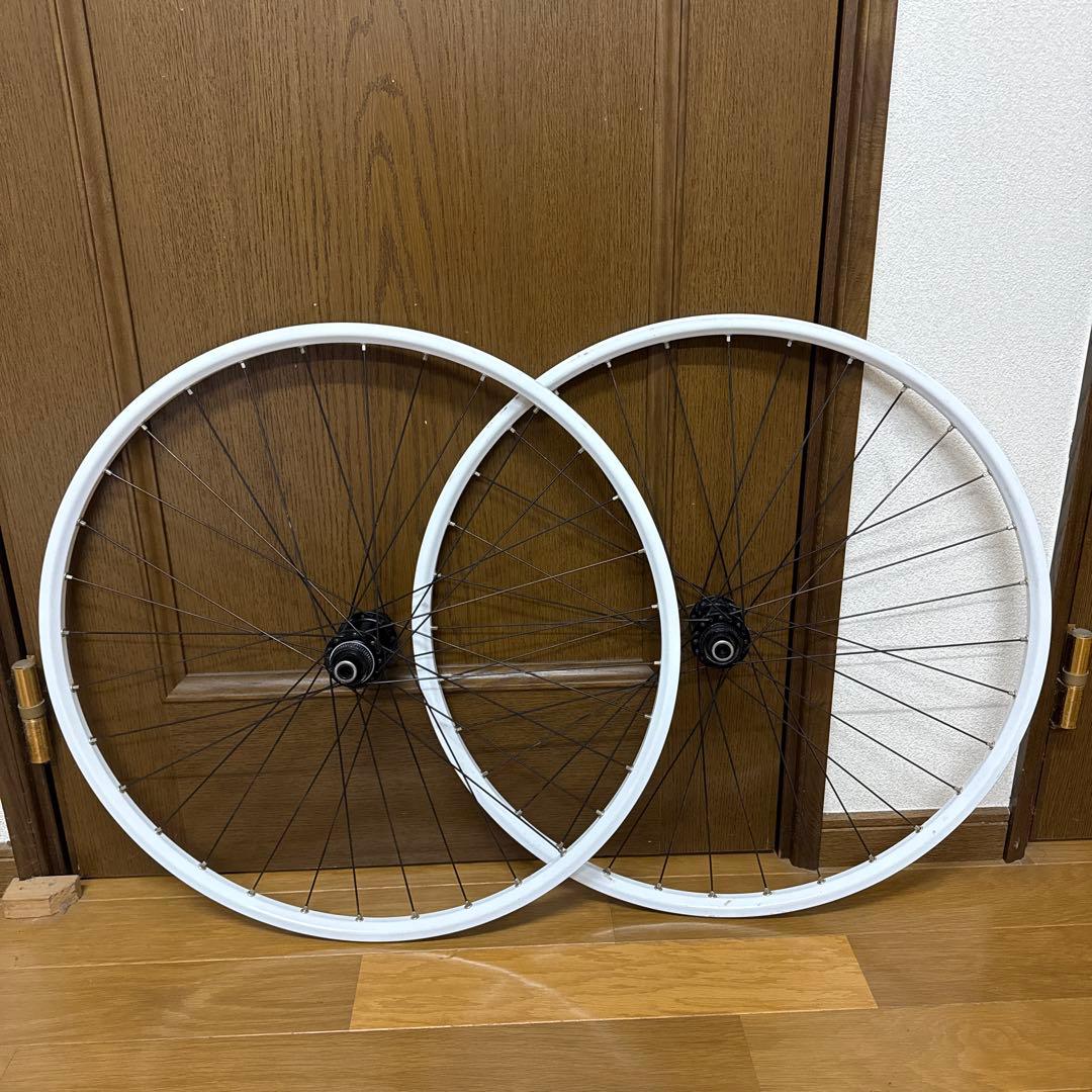 DT SWISS 240s MTBクロスカントリーホイール 26インチ