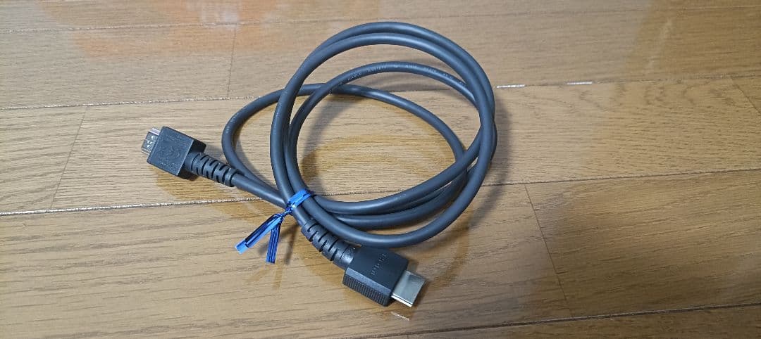 Nintendo Switch 本体 ＆ 収納ケース付き