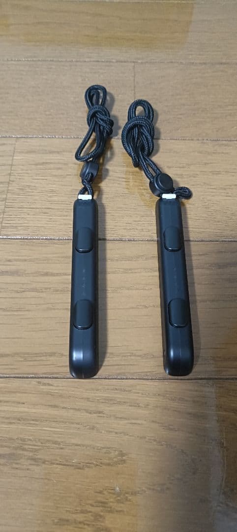 Nintendo Switch 本体 ＆ 収納ケース付き
