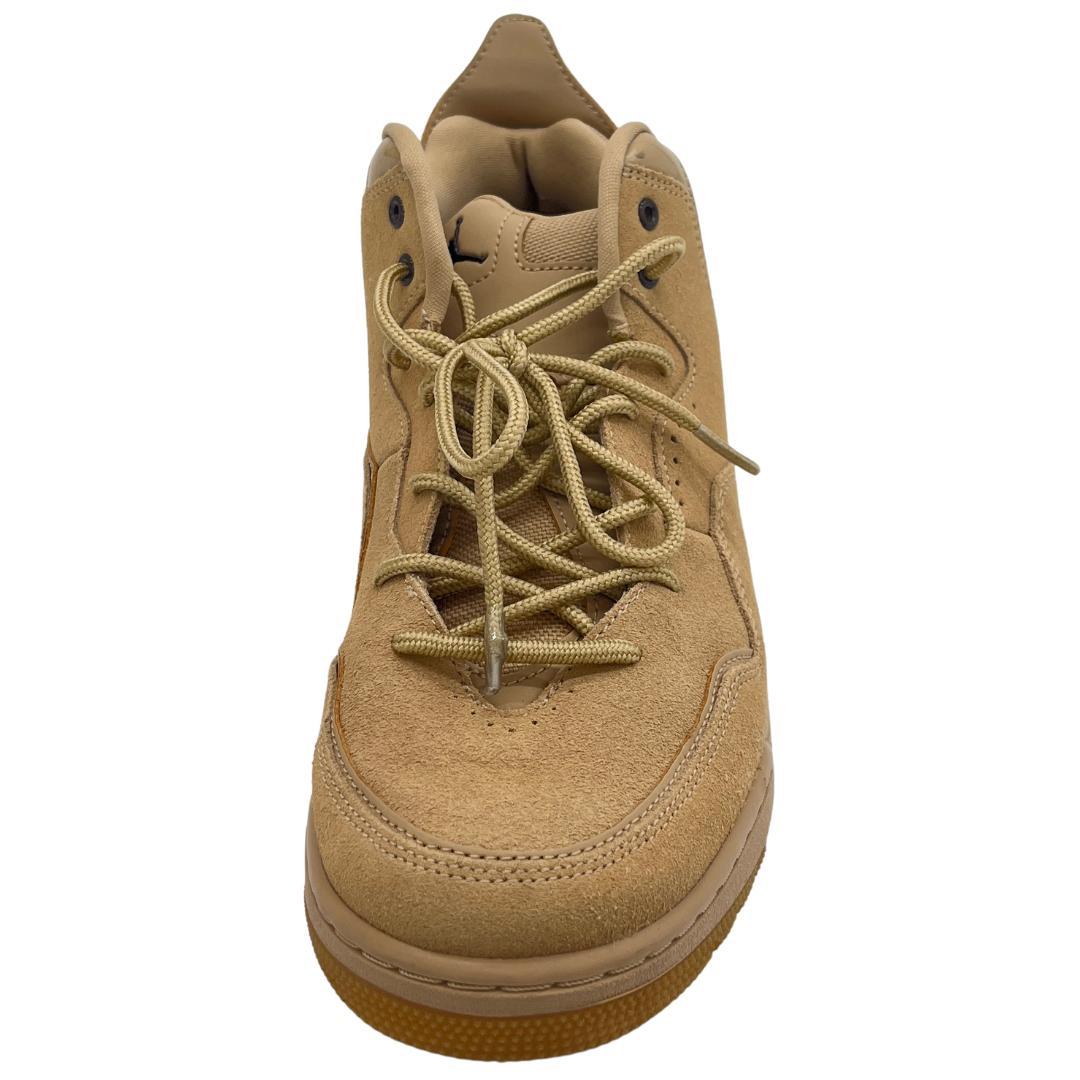 シューズ(男性用) NIKE JORDAN ADG 4