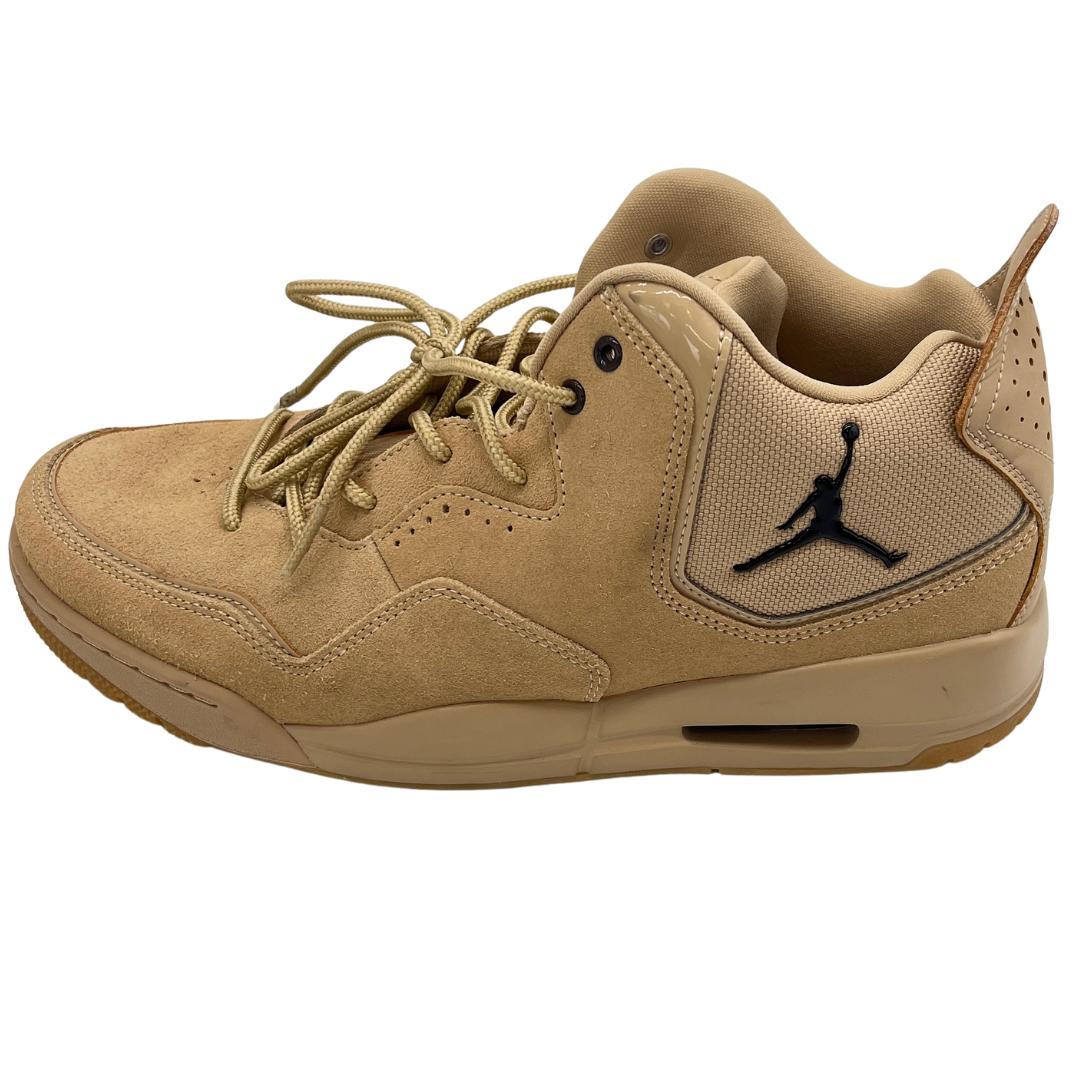 シューズ(男性用) NIKE JORDAN ADG 4