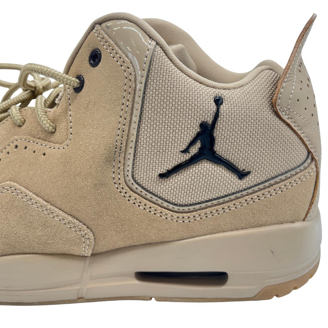シューズ(男性用) NIKE JORDAN ADG 4