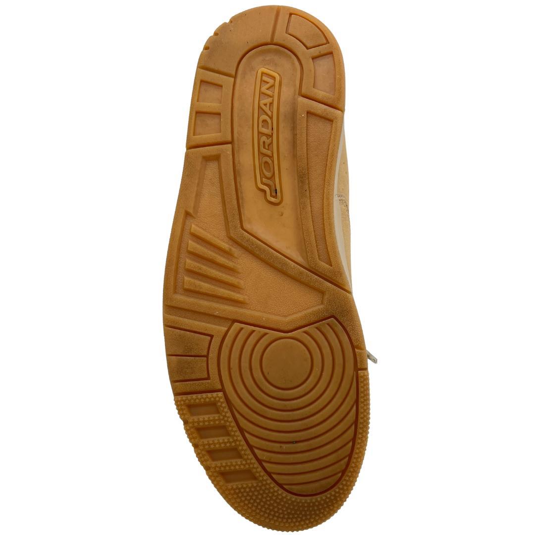 シューズ(男性用) NIKE JORDAN ADG 4
