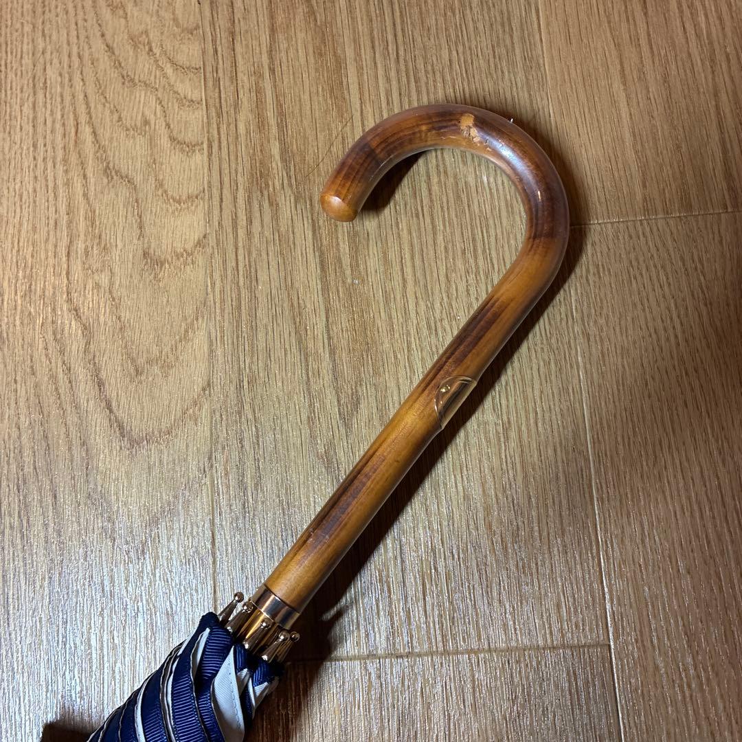 びびび