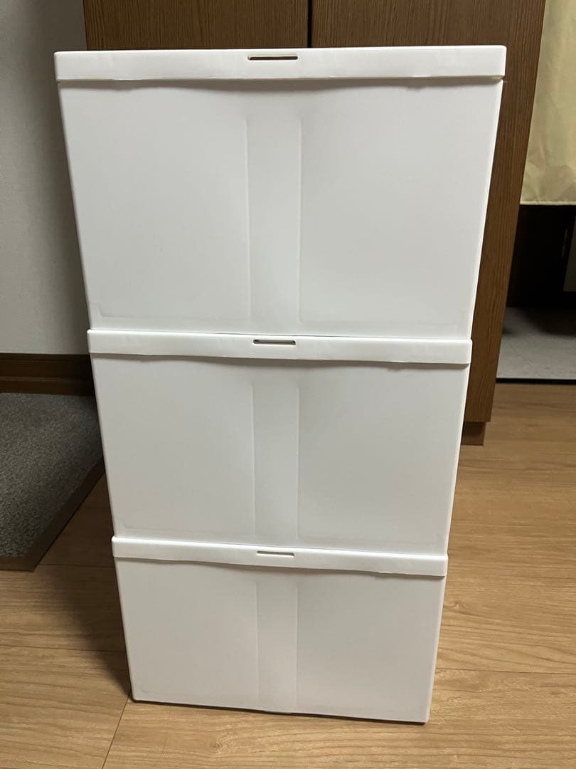 むぎちゃん