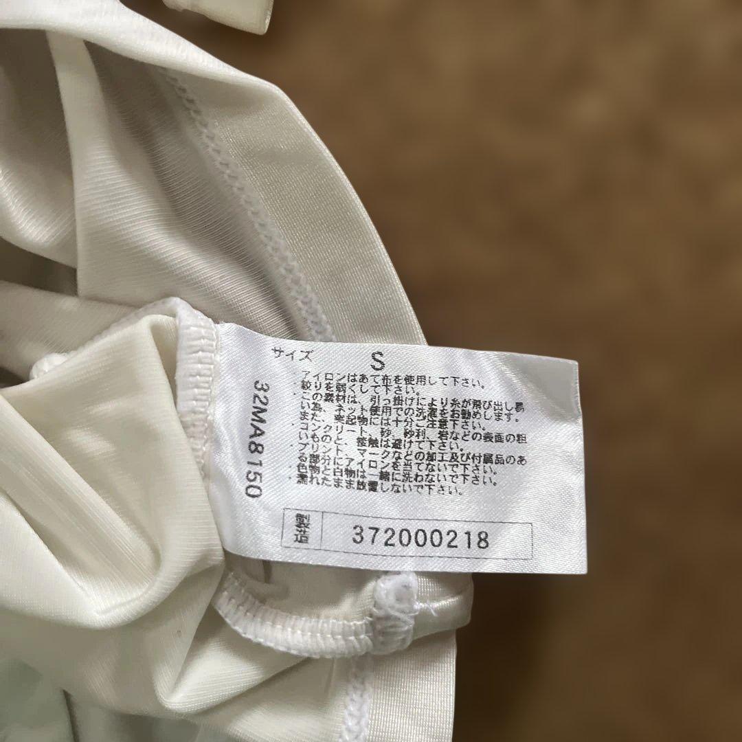 ミズノブランド　アンダー　パンツ　Tシャツ 長袖T まとめ売り　ソフトテニス