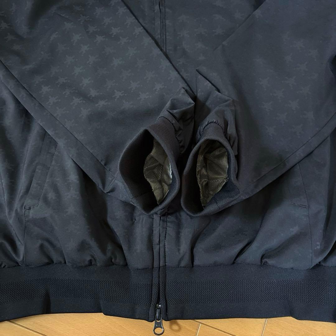 【いちご】美品⭐︎PEARLYGATESタフレックスサーモトロンXL