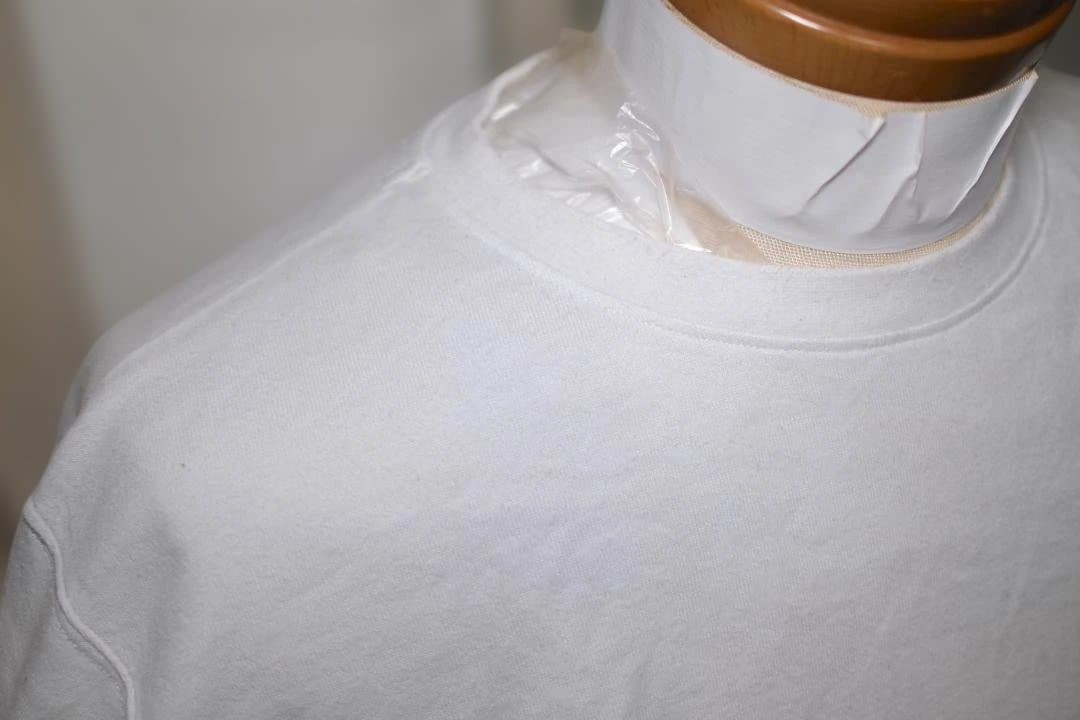 ソサエティスケーツSOCIAL SKATESホワイトTシャツL送料込匿名配送値下