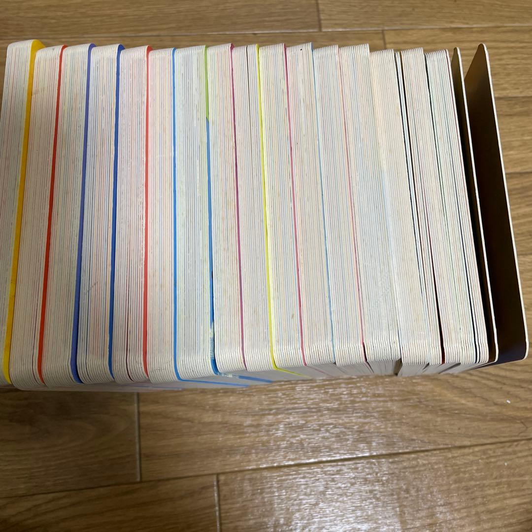 Leslie Patricelli 絵本16冊セット