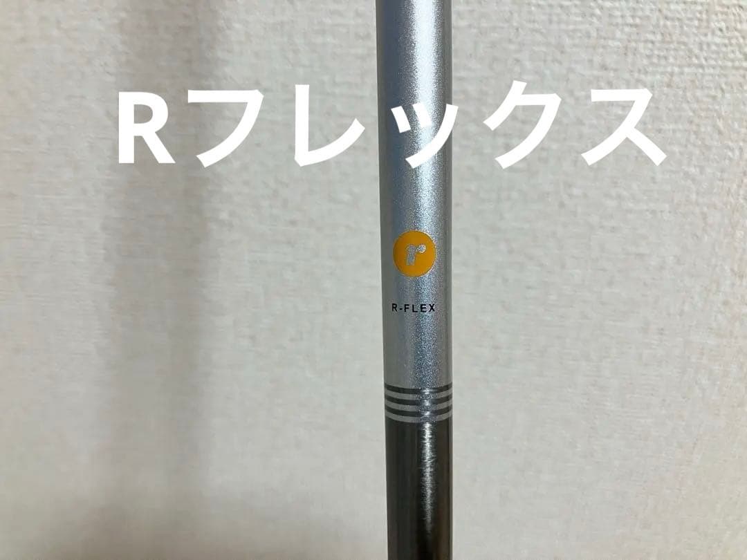 タイトリスト　t200 アイアンセット