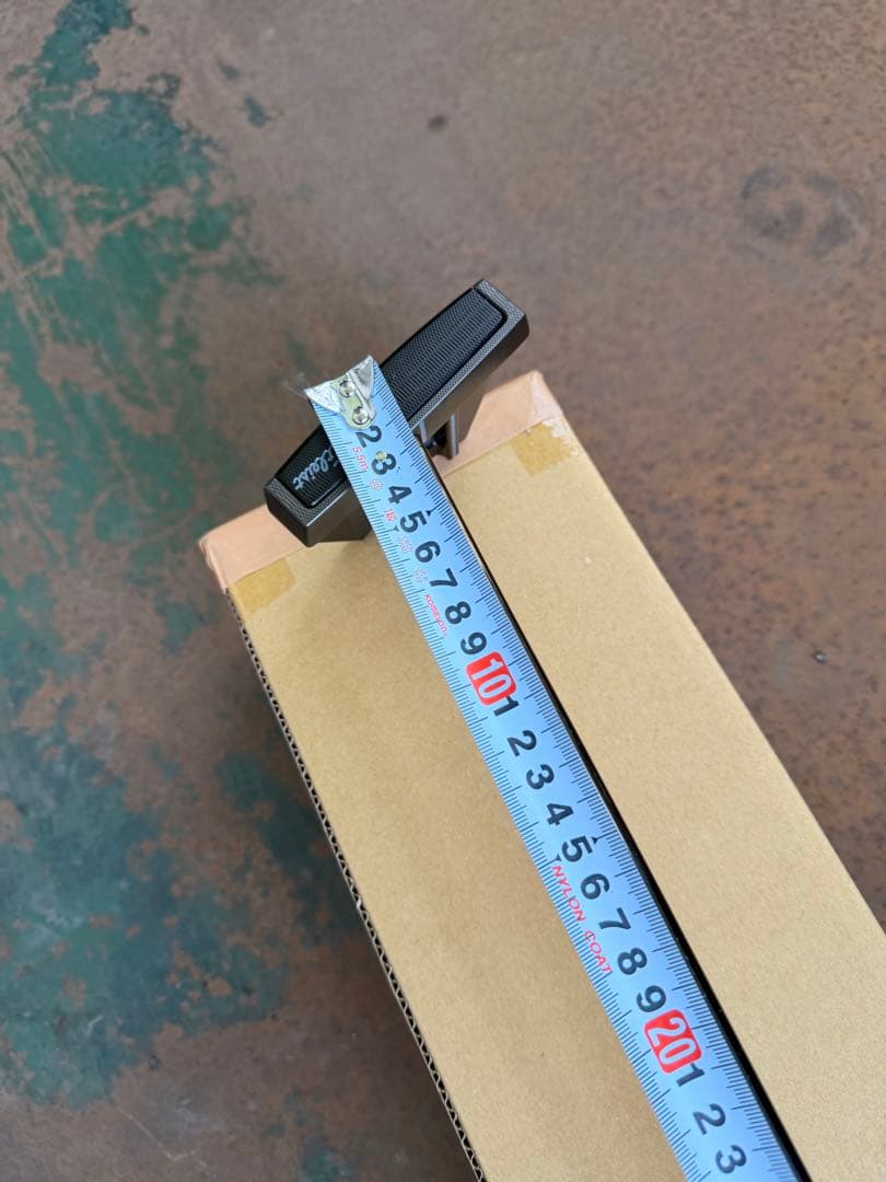 SCOTTY CAMERON FUTURA 5S MOTO パター