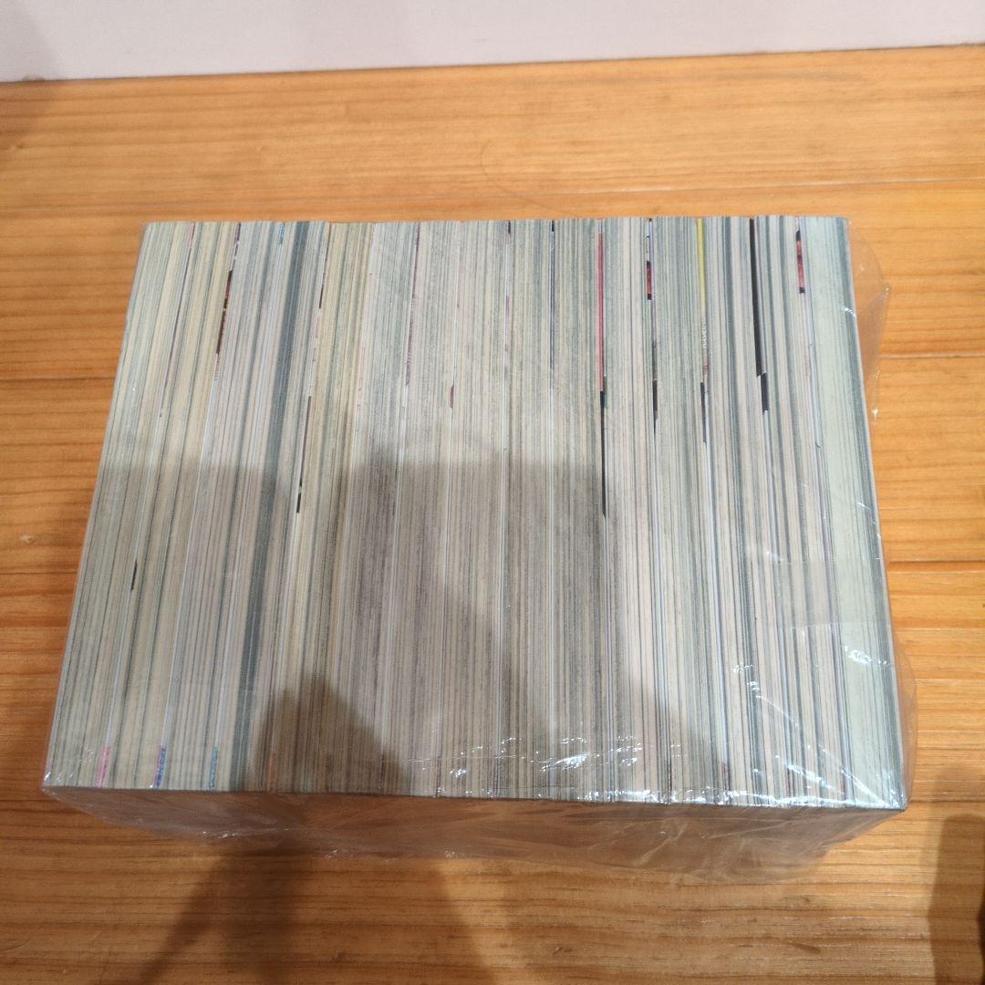 その着せ替え人形は恋をする　全巻15巻(完)
