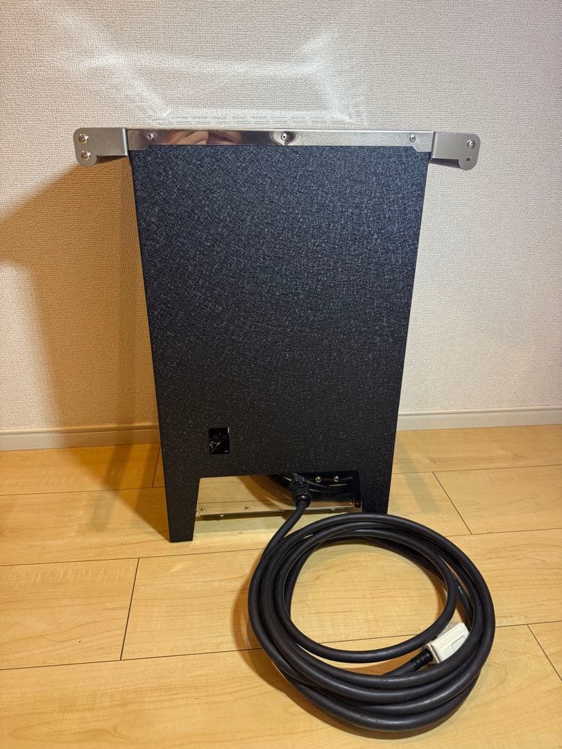 サウナヒーター サウナストーブ テント付き Heat BOX 200V