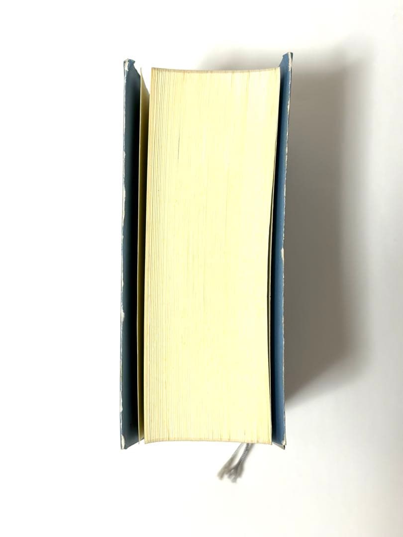 聖書 新改訳　日本聖書刊行会