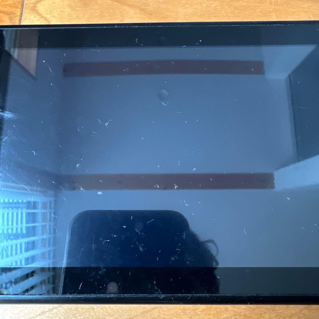 Nintendo Switch ニンテンドースイッチ一式