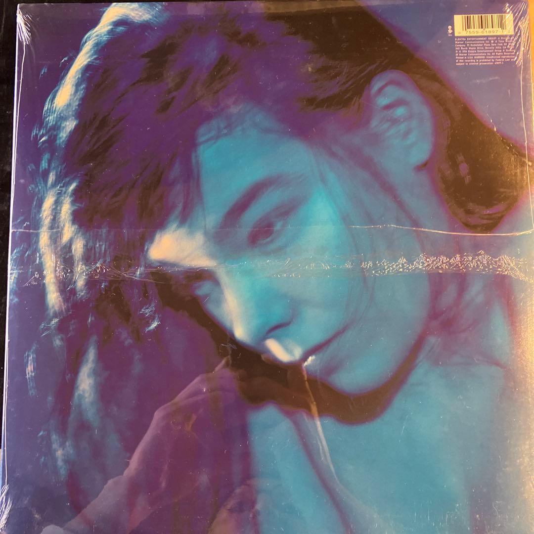 Björk/TELEGRAM LP