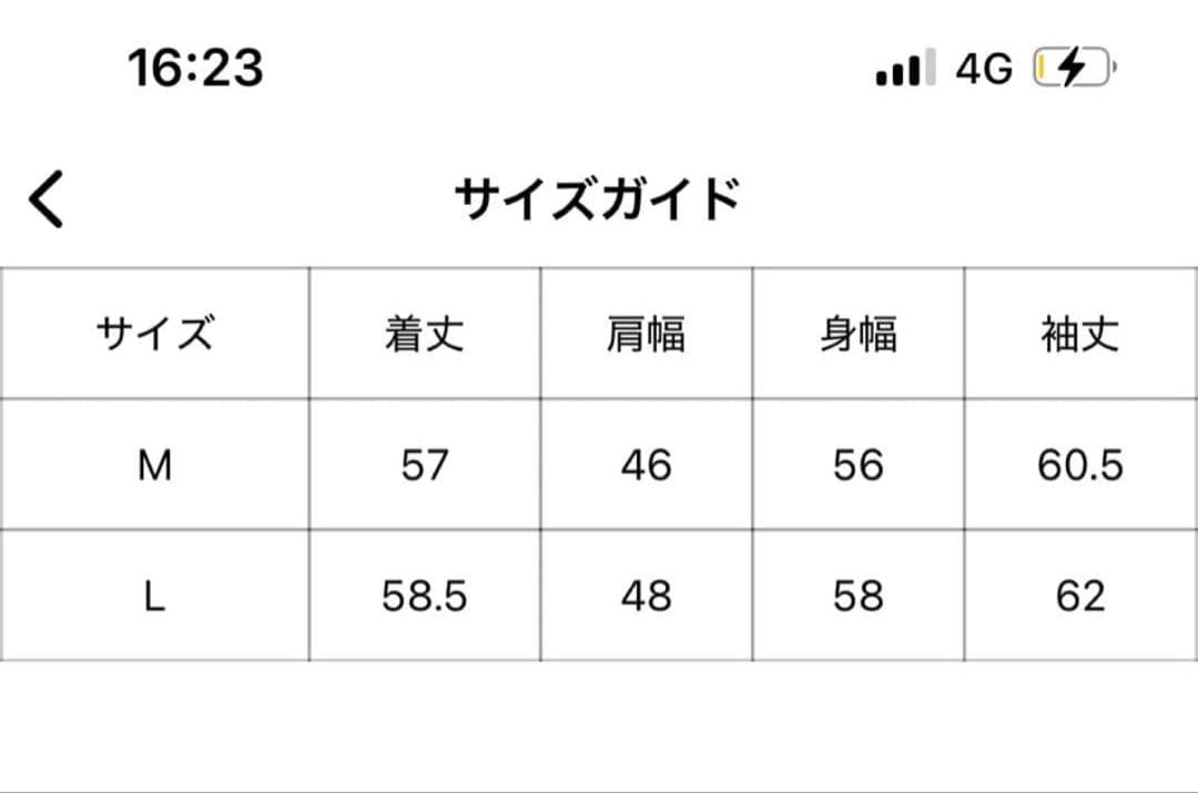 ジャケット・アウター ballsy brothers Lee denim jacket