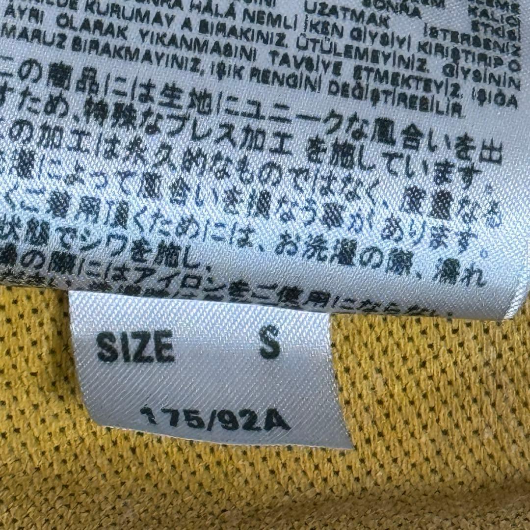 DIESEL ディーゼル メンズ ジョグジーンズ ライダース ジャケット S
