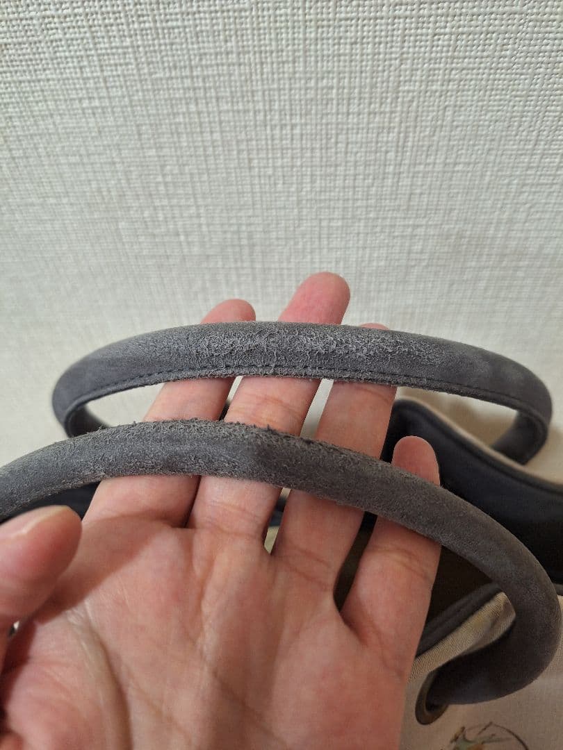 伊と忠　和装バッグ　ハンドバッグ　オシャレ　特徴的な和柄で個性的なバッグです♥