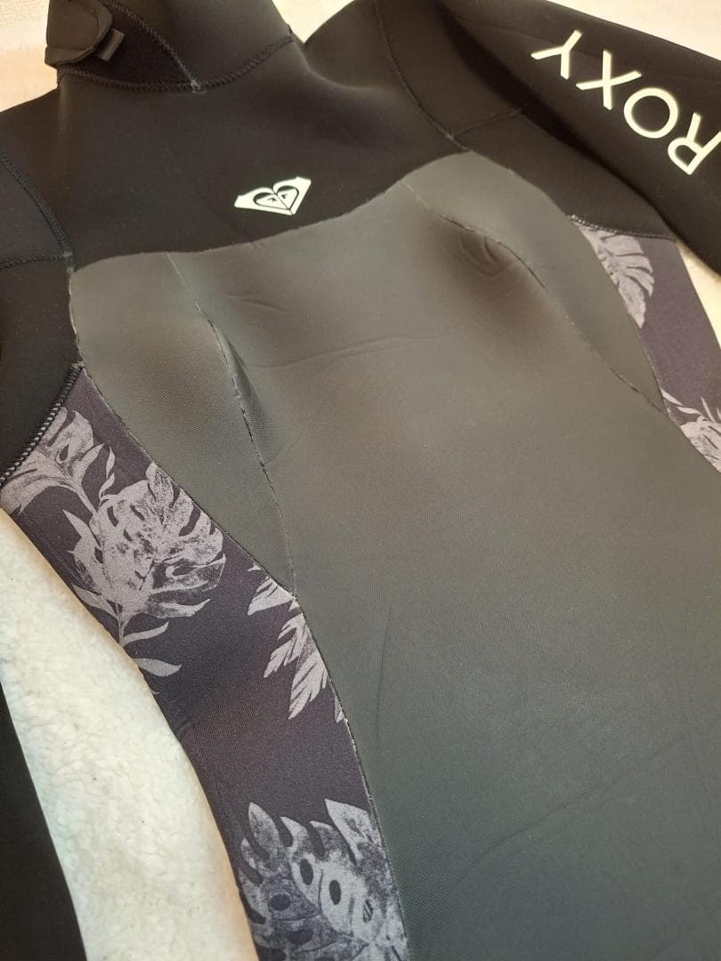 ROXY ウェットスーツ レディース M