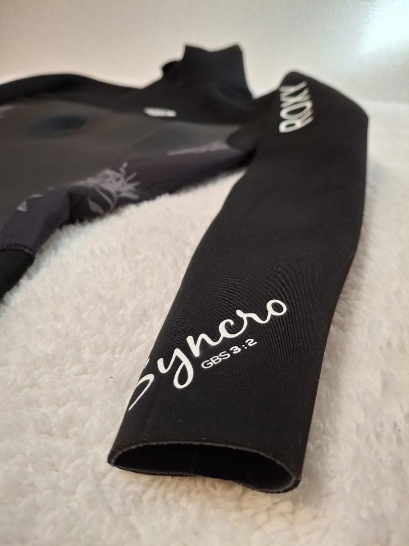 ROXY ウェットスーツ レディース M