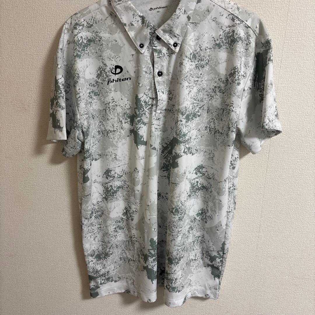 バレーボール 練習着 靴下 サポーター まとめ売り
