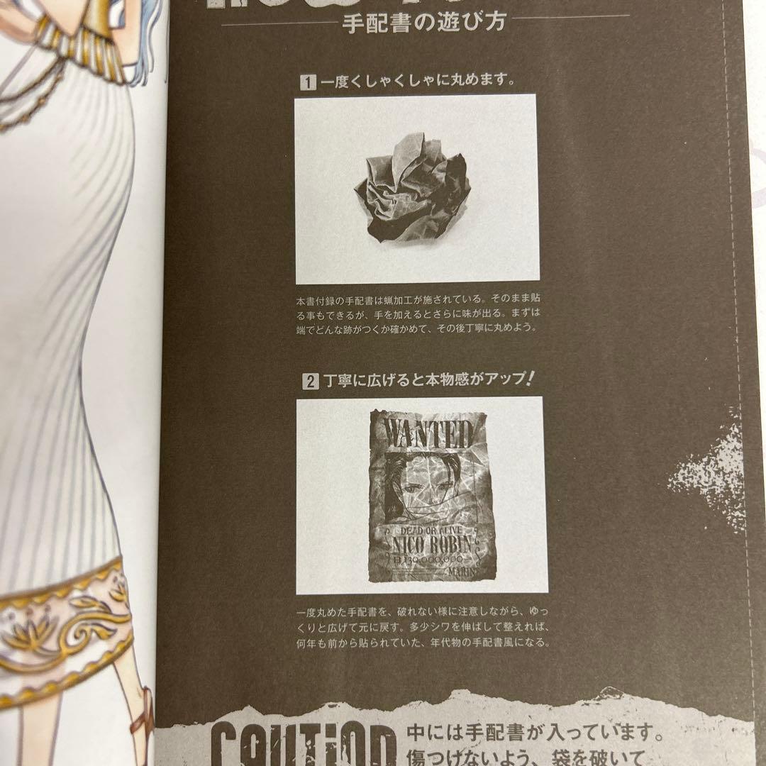 [付録付き] ONE PIECE magazine 12冊セット