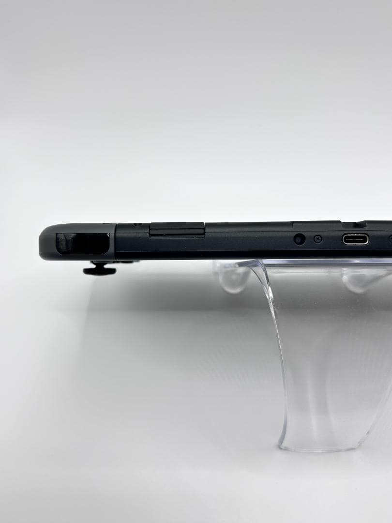 Nintendo Switch 本体 ジョイコン 動作確認済 #209