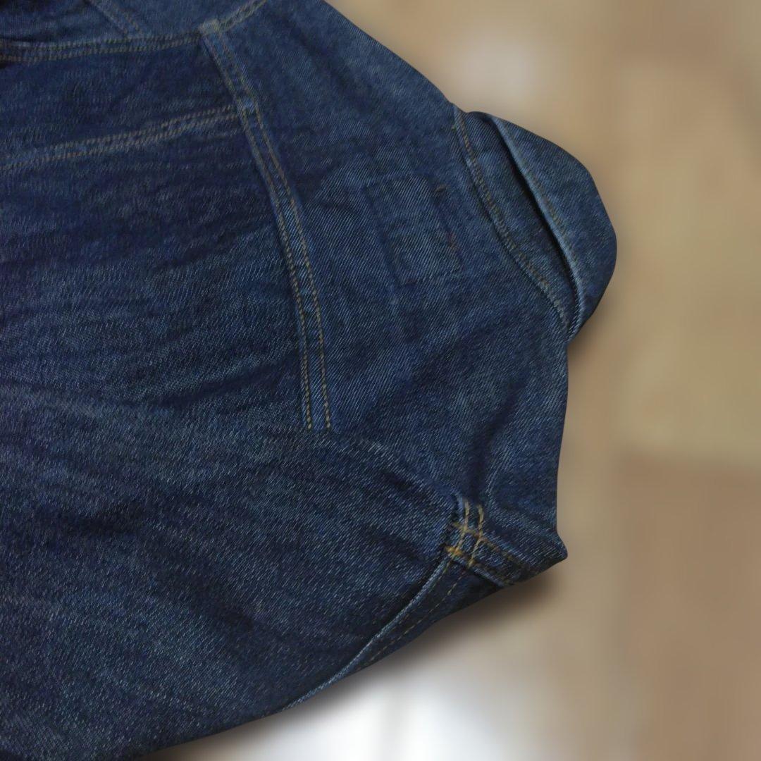 Wrangler ラングラーGジャン　M4701