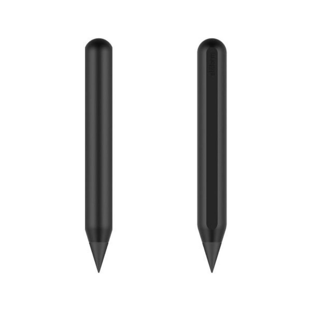 【希少】【新品】stilform チタニウムボールペン& Aeon Nano