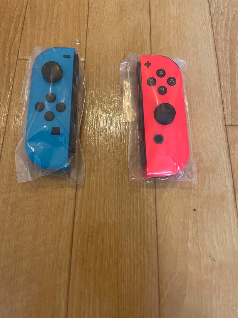 Nintendo Switch 本体 + SSD 256GB + カセット