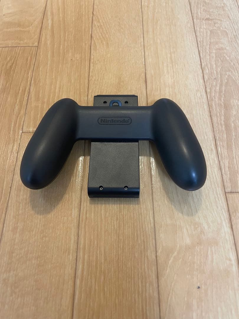 Nintendo Switch 本体 + SSD 256GB + カセット