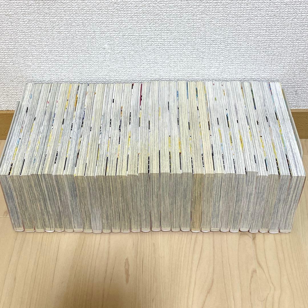 ハニーレモンソーダ１〜25・27・28巻＋ Side Stories