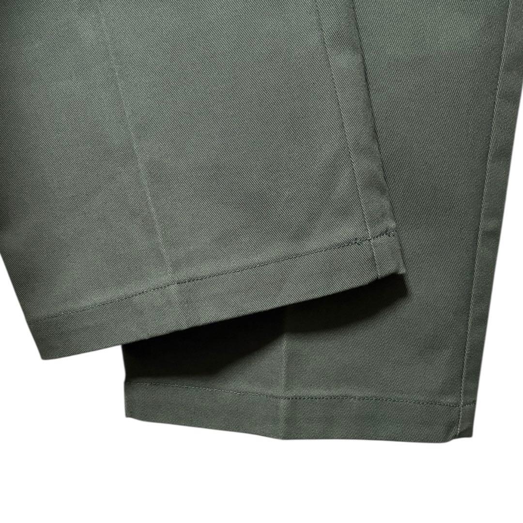 新品 Dickies×STANDARD CALIFORNIA 別注ワークパンツ