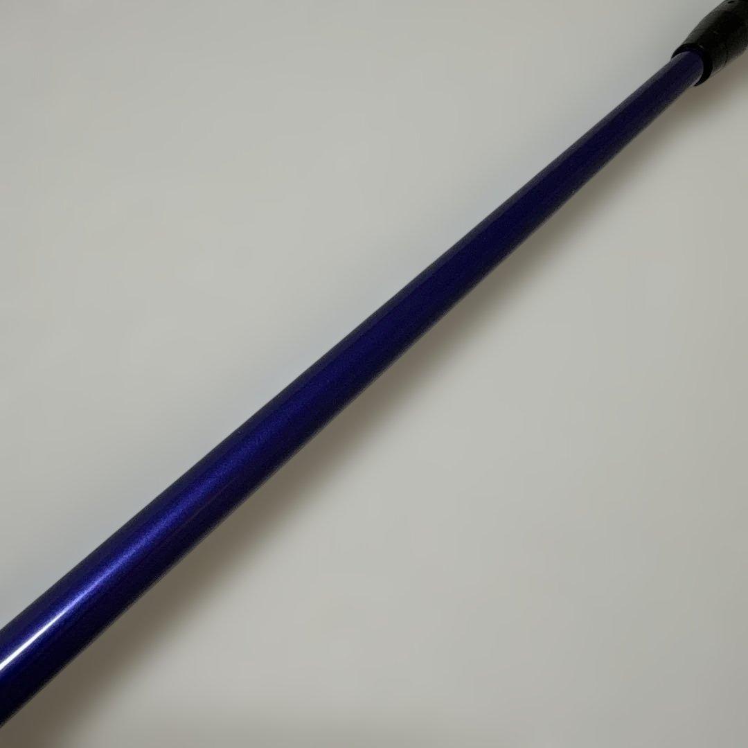 【美品3w用】60S スピーダー NX バイオレットタイトリストスリーブ付き