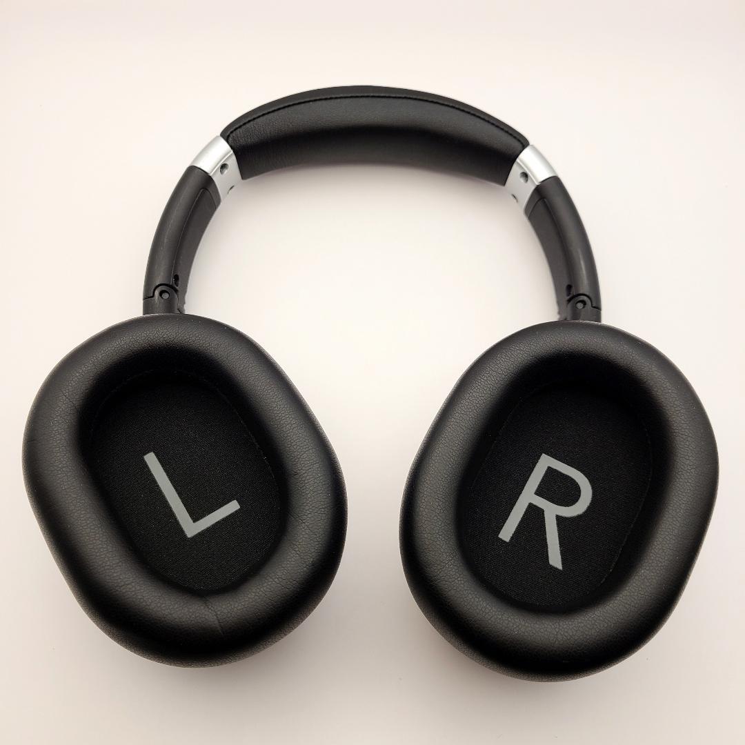 Austrian Audio Hi-X15 密閉型