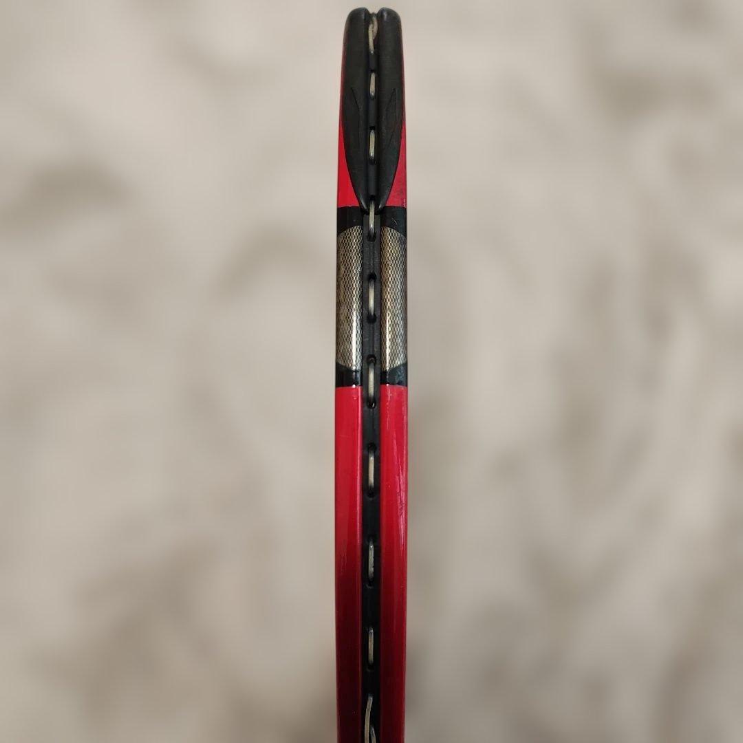 【希少名器】RDTi70 MID UL2