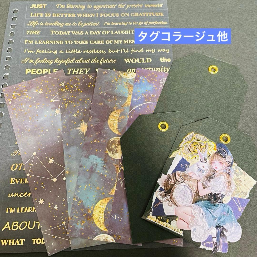 ko_ko♡